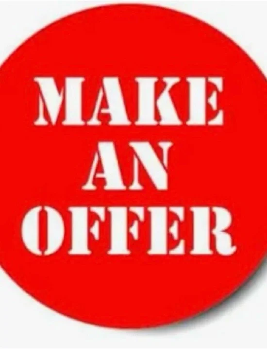 Trina Turk La Palma Swim set - Picture 8 of 8